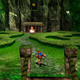 Illustration for article titled Banjo-Tooie Coming In April With Stop N Swop